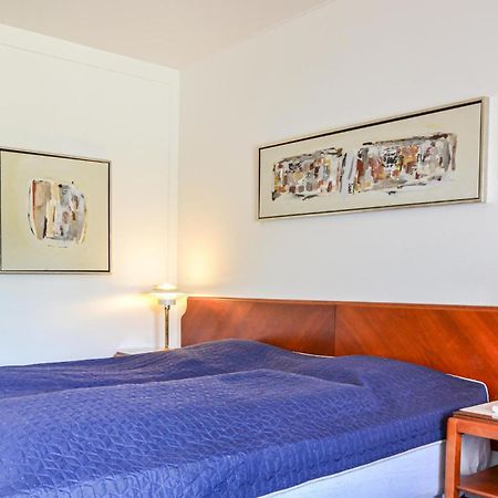 Nice Apartment In Helsingor With Wifi Exterior photo